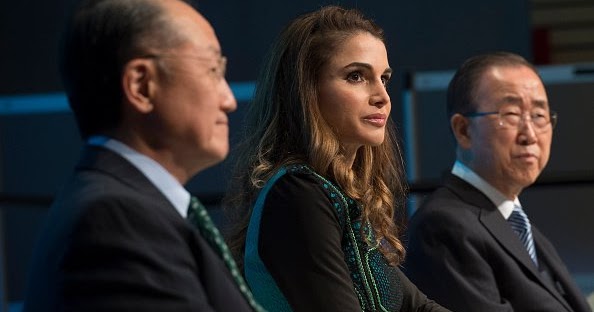 Rania sweis dissertation 06 picture