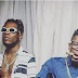 F*ck you If you don’t rate Shatta Wale – Burna Boy blast the singer's critics