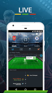 365Scores Sports Scores Live v5.4.4 Full APK 365Scores Sports Scores Live v5.4.4 Full APK