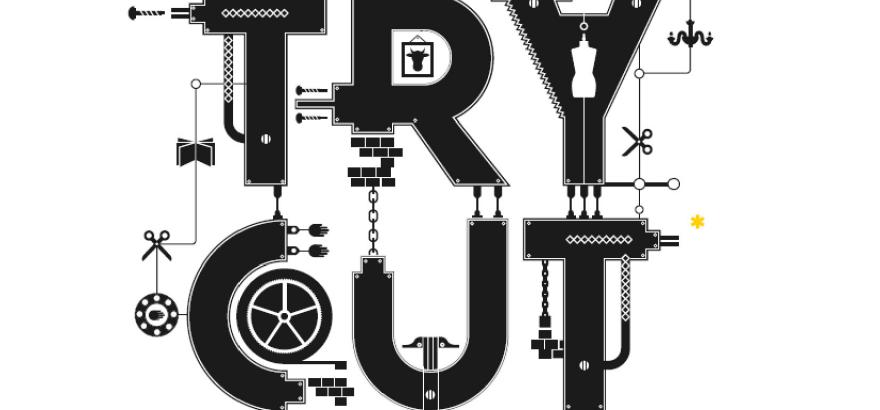 Walmart memes. Walmart chanel meme. Tyler1 blood rush. Trying out. Xqcow злой.