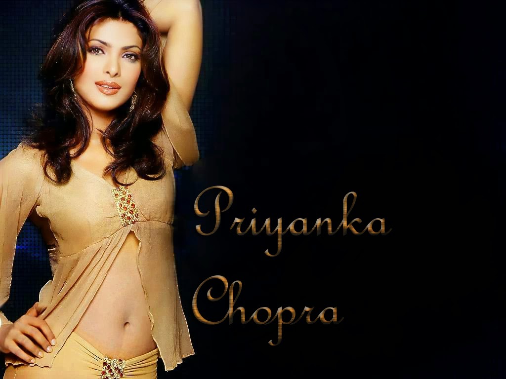 Priyanka Chopra Hot Unseen Images In Hd Salman Khan Hd Wallpaper 
