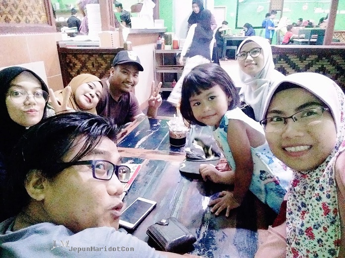 Wong Solo, sek 7 Shah Alam Wong Solo, sek 7 Shah Alam