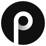 Super P Launcher for Android P 9.0 v1.7.1 Prime Pro APK Is Here ! Super P Launcher for Android P 9.0 v1.7.1 Prime Pro APK Is Here !