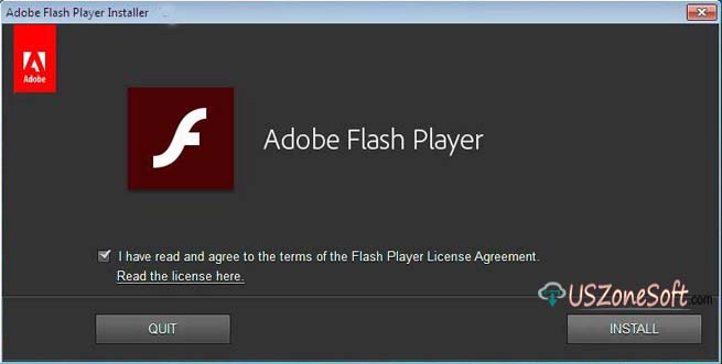 Download flash player for mac Download flash player for mac