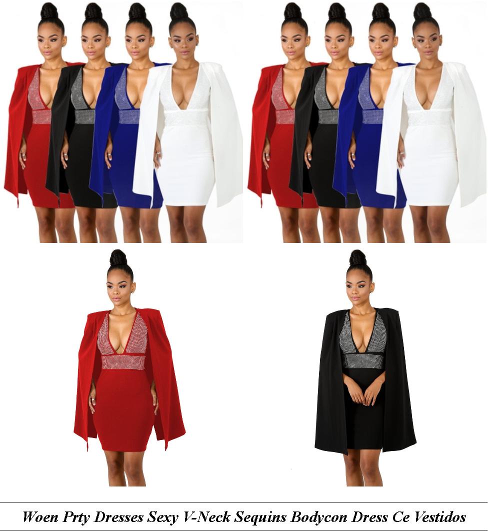 Indian Dresses - Summer Sale - Black Dress - Cheap Clothes