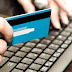 5 Tips for Safe Online Shopping when Using Credit Cards