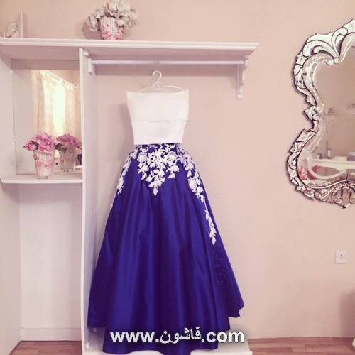 فساتين 2019, فساتين بنات, فساتين سواريه 2019, فساتين قصيرة, فساتين سهرة 2019, فساتين سهرة للمحجبات, فساتين سهرة طويلة, فساتين سهرة 2019 للمحجبات, فساتين سواريه 2019, فساتين سواريه محجبات, فساتين سواريه للمحجبات, فساتين سواريه قصيره, فساتين سواريه محجبات 2019, فساتين سواريه 2019 للمحجبات, فساتين سهرة يوتيوب, فساتين سواريه يوتيوب, اتيليه, اتيليه فساتين, اتيليه فساتين بالاسكندرية, اتيليه تفصيل بالاسكندرية, اتيليهات مول الوطنية بالاسكندرية, اتيليه مريم, اتيليه فساتين سهرة, فيديوهات فساتين, فساتين 2019, فساتين بنات, فساتين سواريه 2019, فساتين قصيرة, فساتين سهرة 2019, فساتين سهرة للمحجبات, فساتين سهرة طويلة, فساتين سهرة 2019 للمحجبات, فساتين سواريه 2019, فساتين سواريه محجبات, فساتين سواريه للمحجبات, فساتين سواريه قصيره, فساتين سواريه محجبات 2019, فساتين سواريه 2019 للمحجبات, فساتين سهرة يوتيوب, فساتين سواريه يوتيوب, اتيليه, اتيليه فساتين, اتيليه فساتين بالاسكندرية, اتيليه تفصيل بالاسكندرية, اتيليهات مول الوطنية بالاسكندرية, اتيليه مريم, اتيليه فساتين سهرة, فيديوهات فساتين,