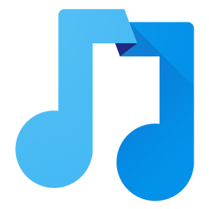 Shuttle+ Music Player v2.0.8-beta2 Latest APK Shuttle+ Music Player v2.0.8-beta2 Latest APK