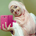 Afar sheey oo Raga ka laciifisa Awoodii guska thumbnail