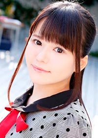 Actress Rui Otohane
