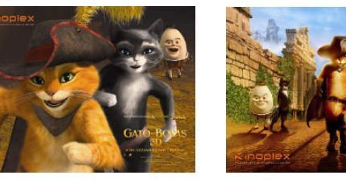 Na mira do meu olhar BRINDE EXCLUSIVO DO GATO DE BOTAS