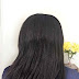 10 Reasons Why Your Hair Hasn’t Gotten Longer