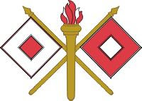 OUR ETERNAL STRUGGLE: SIGNAL CORPS 151ST BIRTHDAY