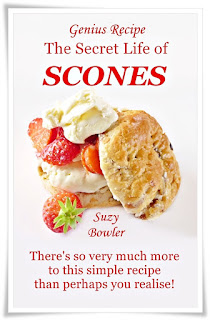 Basic Rock Cakes Recipe Uk Basic Rock Cakes Recipe Uk