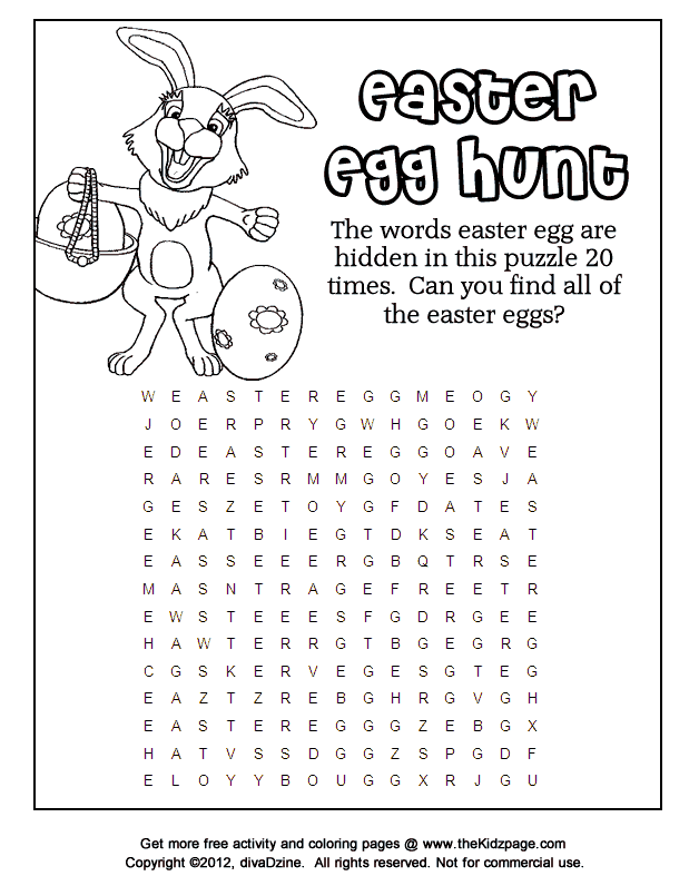 easter-word-search-for-kids