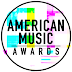 LIVESTREAM: American Music Awards 2017