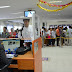 อาเซียนสะเทือน! ตม.ไทย-เขมรจับมือตรวจเข้ม หลังไอซิสถล่มจาการ์ตา
