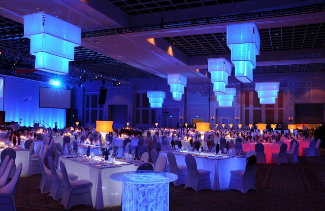 Wedding Venues In Orlando Fl Shingle Creek Orlando FL Wedding Venues In Orlando Fl Shingle Creek Orlando FL