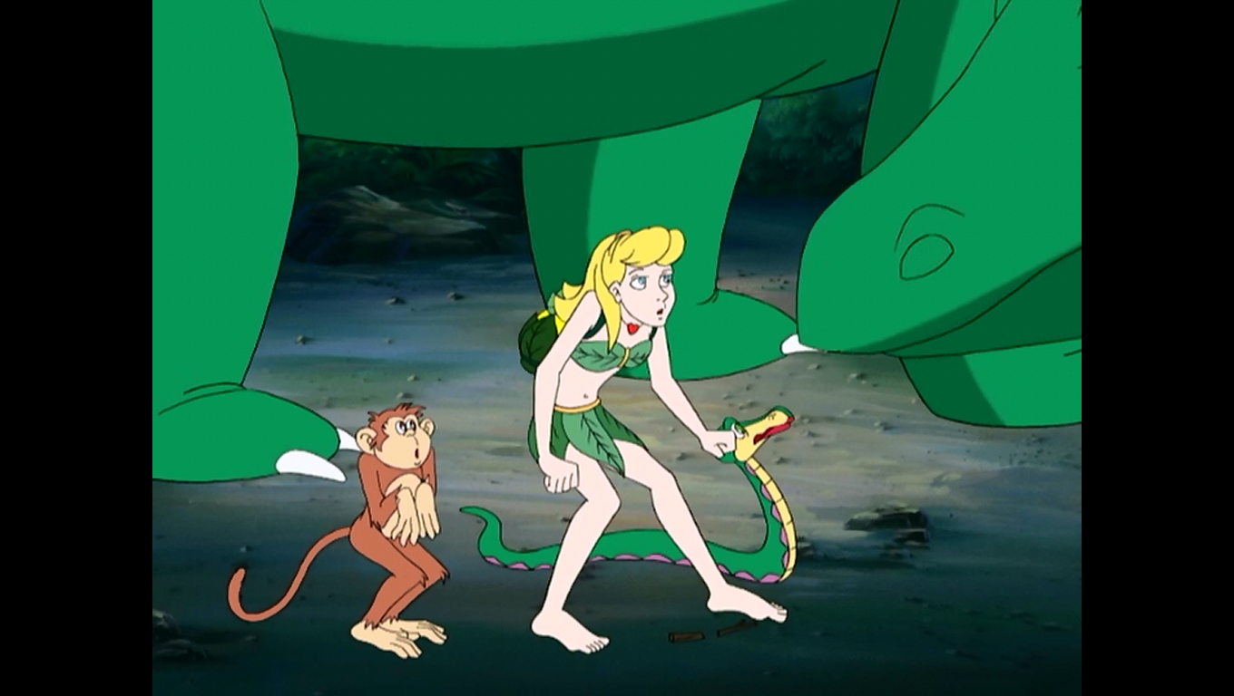 Хелена ховард в сериале дикарки. Таня робертс фильм шина королева джунглей 1984. Девочка из джунглей мультфильм 2002 эмма в купальнике. Девочка из джунглей мультфильм 2002 эмма в купальнике. Девочка в джунглях мультфильм.