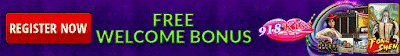 http://wishes2.com/ychSO http://wishes2.com/ychSO