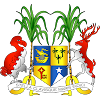 Logo Gambar Lambang Simbol Negara Mauritius PNG JPG ukuran 100 px
