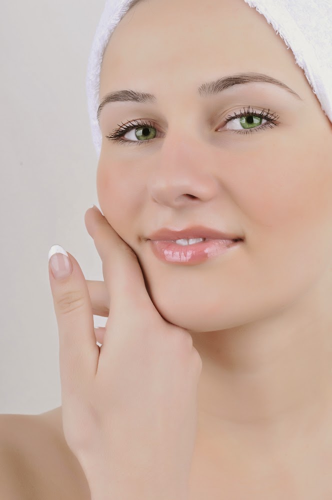 Elmes Skincare Clinic 5 Facts about Electrolysis Hair Removal