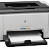 Epson Expression XP-411 Drivers Download