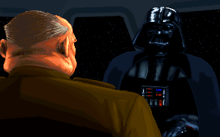 Dark_Forces_(DOS)_10.gif