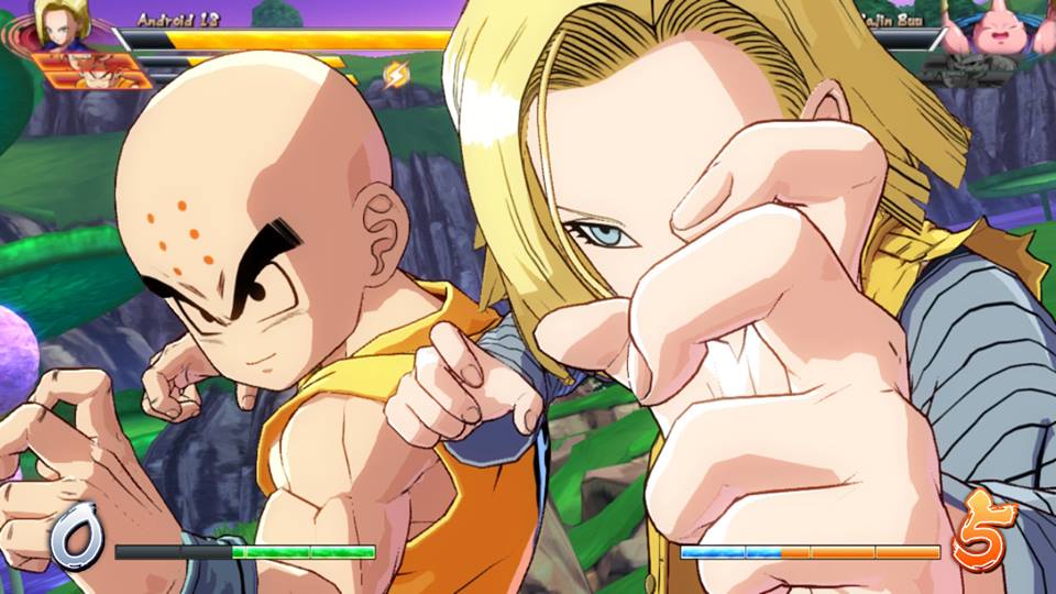 Análise: Dragon Ball Z: Kakarot (Multi) traz a experiência mais