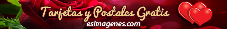 Tarjetas y Postales de Amor | esimagenes.com Tarjetas y Postales Gratis!