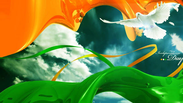 15 August 2017 Flag Images India-Independence-Day-hd-Images-wallpapers-7