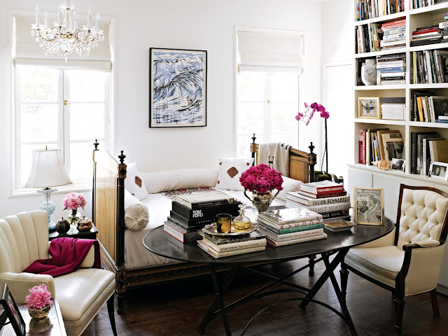 Hermes 2024 home accessories