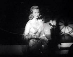 Vivacious Lady 1938 Ginger Rogers James Stewart movieloversreviews.filminspector.com