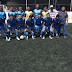 São Luís encara Amigos da Villa na final da Copa Clube da PM