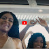 Watch Lil Baby & Gunna New Video – ‘Drip Too Hard’