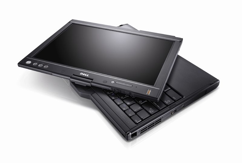 Ноутбук делл экран. Dell Latitude xt2. Dell Latitude xt2 XFR 2-in-1. Ноутбук dell Latitude XT. Dell Latitude XT Tablet pp12s.