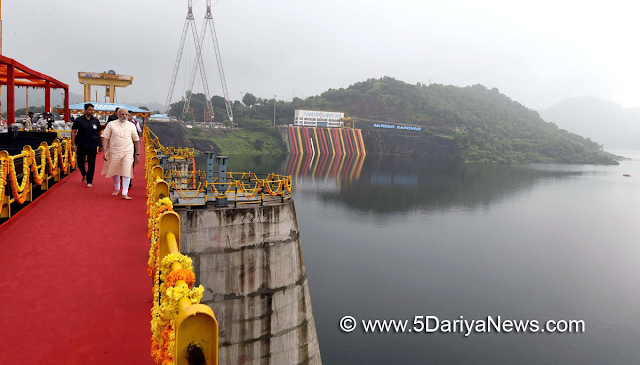 Internal+Security+scenario