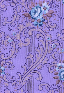 floral rose flower wedding background paper download pattern digital