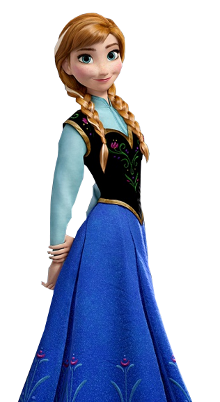 FROZEN IMAGENS PARA MONTAGENS DIGITAL