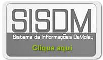 SISDM