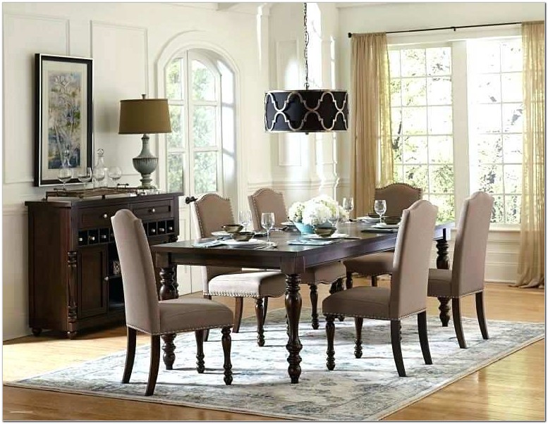 Affordable Dining Sets Toronto