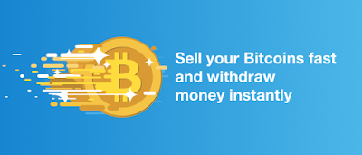https://cex.io/r/0/up105622345/0/