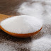 Baking Soda – True Enemy of the Pharmaceutical Industry