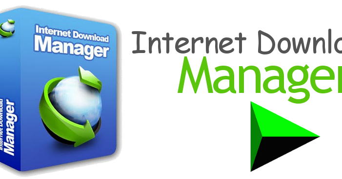 idm free download full version with key 2016 idm free download full version with key 2016