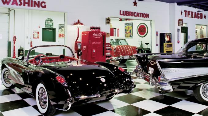 c1-vette-50-s-garages
