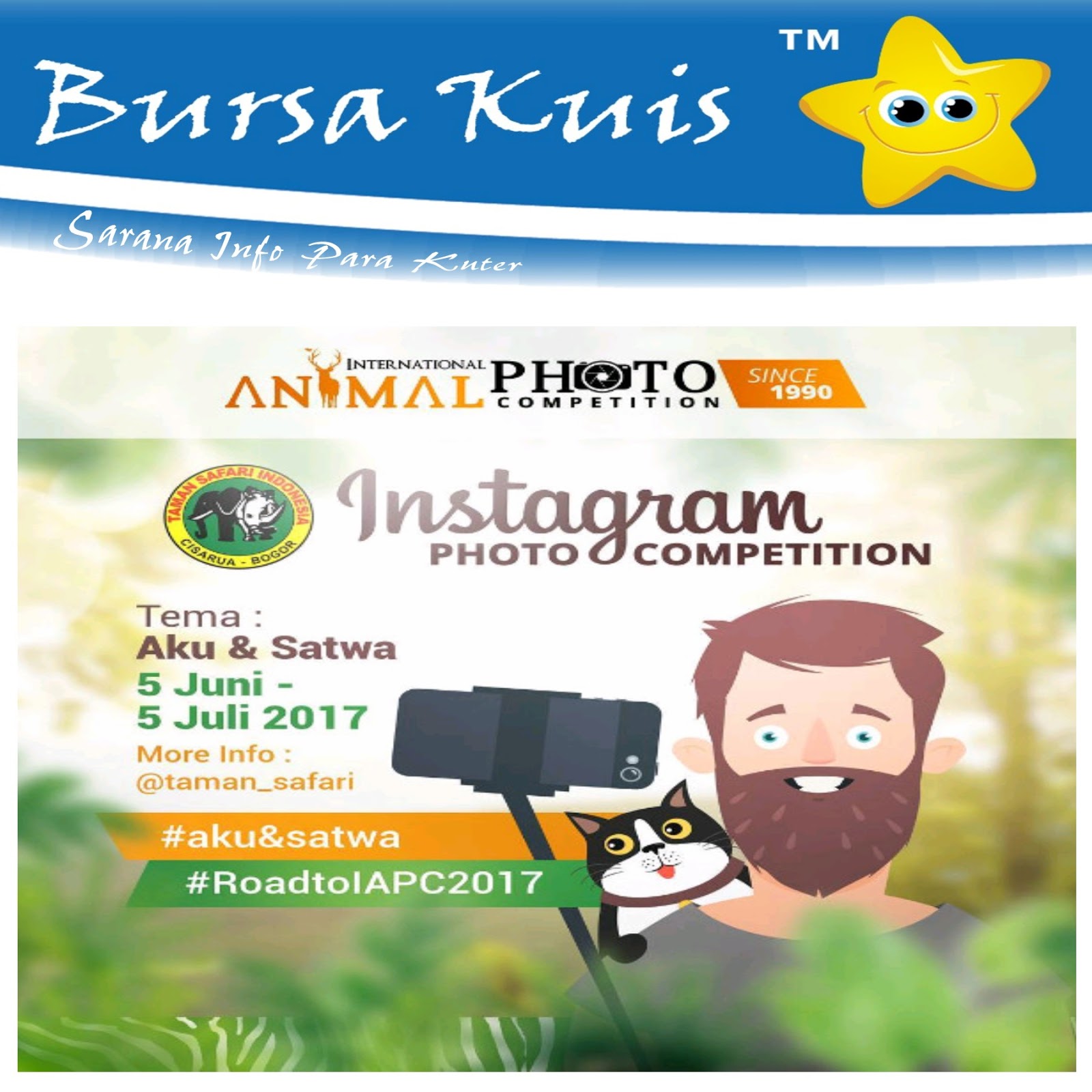 Mutlu Aku Bursa Fiyat Listesi Bursa En Ucuz Aku Fiyati Listeleri Bursa Aku Fiyatlari Bursa Toptan Aku Firmalari Oto Yedek Parca Dimbas Otomotiv