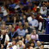 US Open Umpire Carlos Ramos Breaks Silence After Serena Williams Debacle; Officials Reportedly Considering Boycott Of Williams' Matches