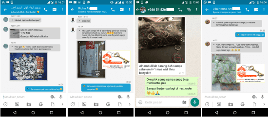 testimoni produk promo Gantungan Kunci Jogja, testimoni produk promo Gantungan Kunci, testimoni produk promo Gantungan Kunci akrilik, testimoni produk promo Gantungan Kunci sablon, testimoni produk promo Gantungan Kunci online