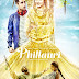 Phillauri: Movie Review