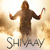 Concurso Todos al Cine con Hojas Mágicas "Shivaay" / Terminado